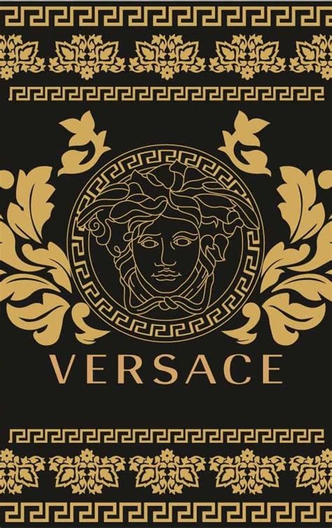 versace best smarphon wallpaper|[100+] Versace Iphone Backgrounds .